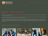Ninjacy.com