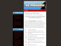 ex-moslims.nl