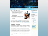 The-brights.net