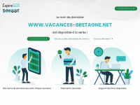 Vacances-bretagne.net
