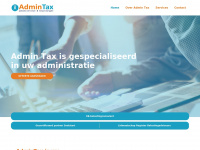 admintax.nl