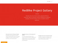 Redbike.com
