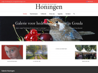honingen.com