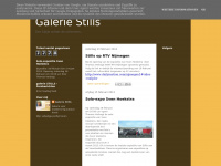 galeriestills.blogspot.com