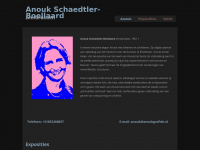 Anoukgrafiek.nl