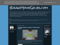 Brandyourselves.blogspot.com