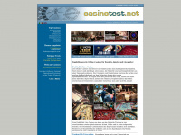 casinotest.net