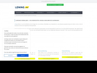 lening.org