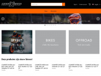 motocrossshop.nl