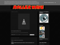 rollerwave.blogspot.com