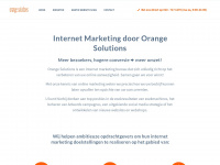 orange-solutions.com