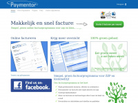 paymentor.nl