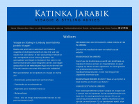 katinka-jarabik.com