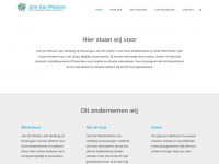 Joinourmission.nl