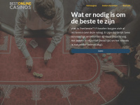 Internetcasino247.nl