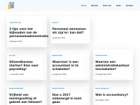 administratiekantoor-boekhouder-amsterdam.nl
