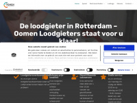 rotterdam-loodgietersbedrijf.nl