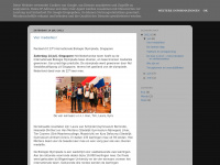 biologieolympiade2012.blogspot.com