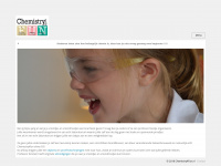 Chemistry4fun.nl