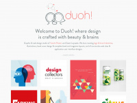 Duoh.com