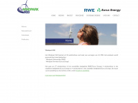 Windpark-n33.nl