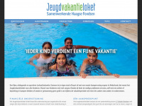jeugdvakantieloket.nl