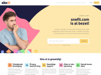Snefit.com