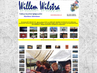 willemwilstra.nl