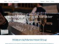 martinihotelgroup.nl