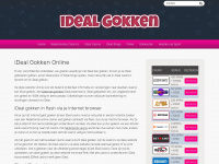 ideal-gokken.com
