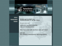 naaimachinehuis.com