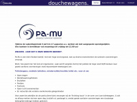 pamu.nl