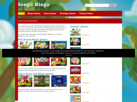 bongo-bingo.com