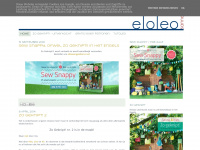 Eloleo.blogspot.com