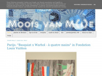 mooisvanme.blogspot.com