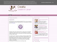 Cupcakekaatje.blogspot.com