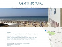 vakantiehuis-vendee.nl