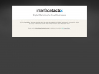 Interfacetactix.com