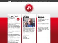 uv-spot.nl