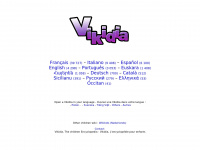 vikidia.org