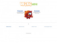 Wikimini.org