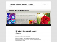 K-stewart.net