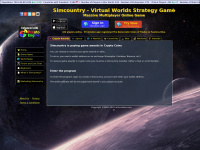 simcountry.com