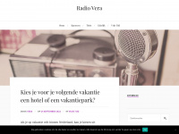 Radiovera.nl