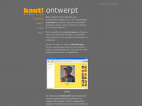 Baut.nl