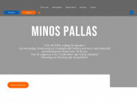 Minospallas.com