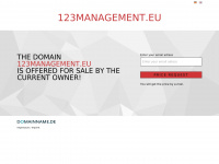 123management.eu
