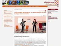 arbocatalogus-afvalbranche.nl
