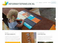 informatiepanelen.nl