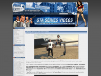 Gta-series.com